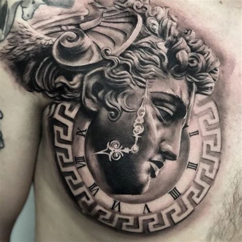 embassy tattoo reviews